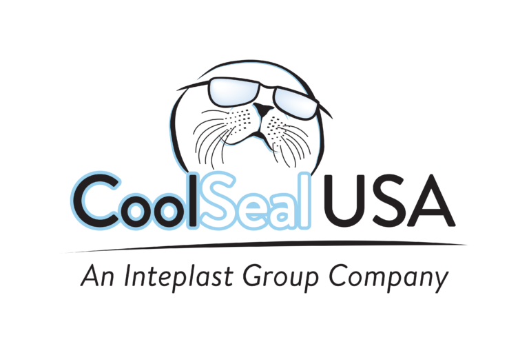 CoolSeal USA