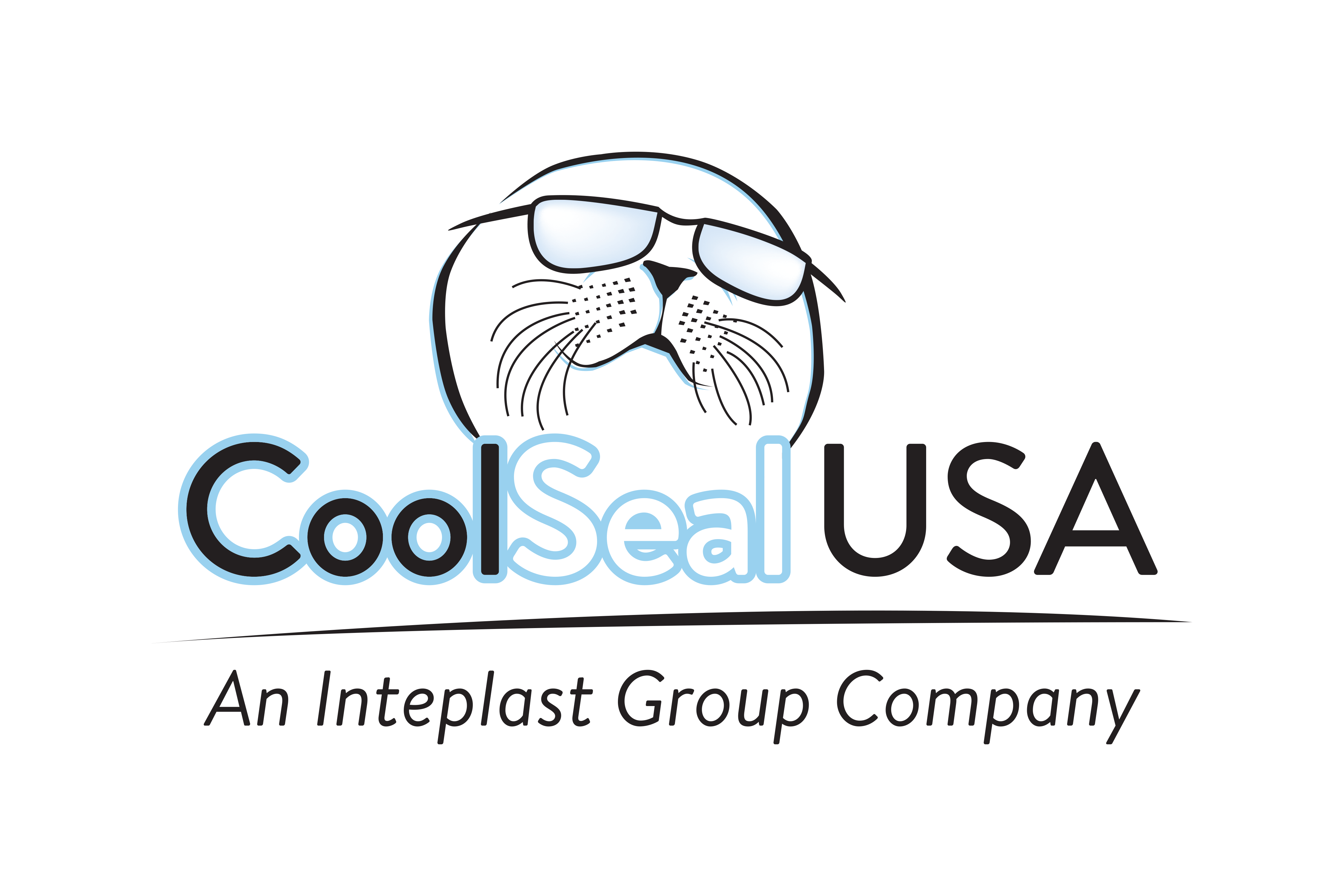 CoolSeal USA